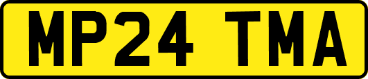 MP24TMA