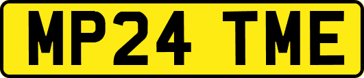 MP24TME