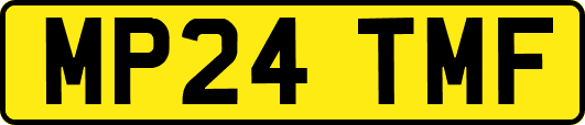 MP24TMF