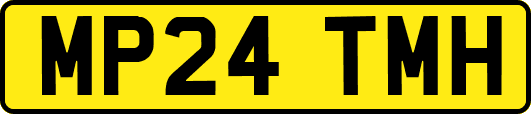MP24TMH