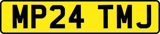 MP24TMJ