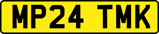 MP24TMK