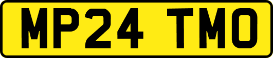 MP24TMO