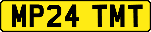 MP24TMT