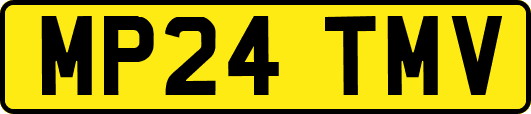 MP24TMV