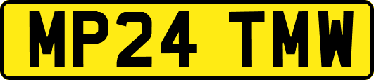 MP24TMW