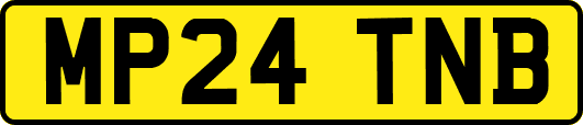 MP24TNB