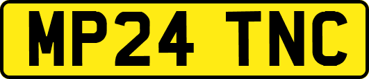 MP24TNC