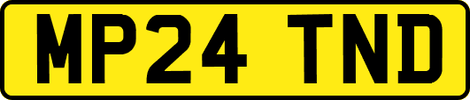 MP24TND