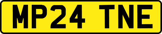 MP24TNE