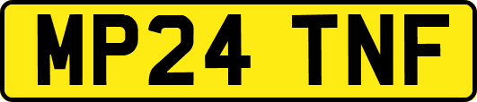 MP24TNF