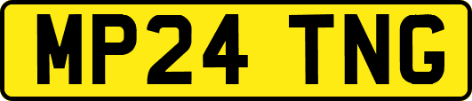MP24TNG
