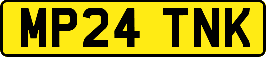 MP24TNK