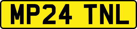MP24TNL