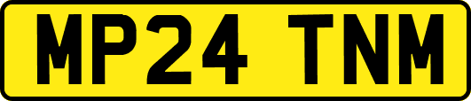 MP24TNM
