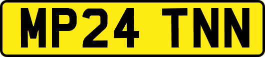 MP24TNN