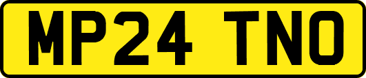 MP24TNO