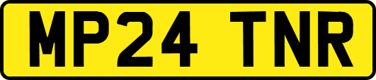 MP24TNR