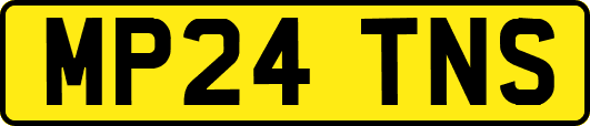 MP24TNS