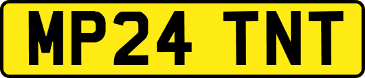 MP24TNT