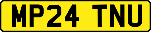 MP24TNU