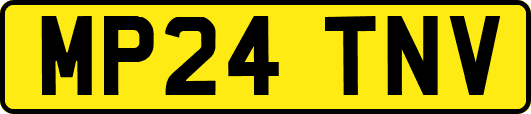 MP24TNV