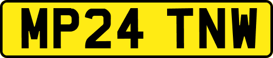 MP24TNW