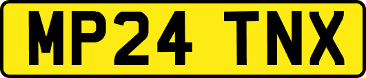 MP24TNX