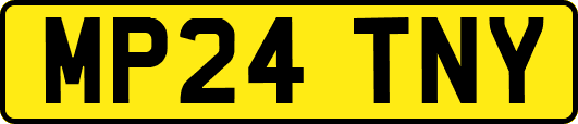 MP24TNY