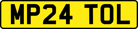 MP24TOL
