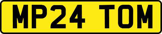MP24TOM