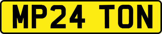 MP24TON