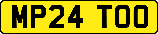 MP24TOO