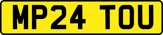 MP24TOU