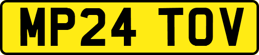 MP24TOV