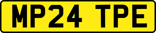 MP24TPE