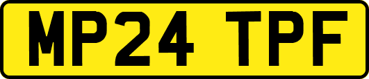 MP24TPF