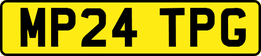 MP24TPG