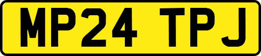 MP24TPJ