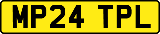MP24TPL