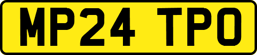 MP24TPO