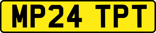 MP24TPT