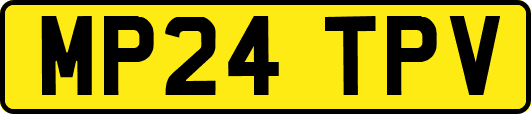 MP24TPV