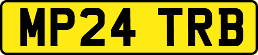 MP24TRB