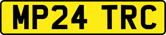 MP24TRC