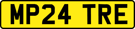 MP24TRE