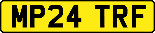 MP24TRF