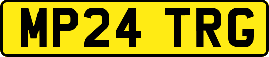 MP24TRG