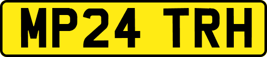 MP24TRH