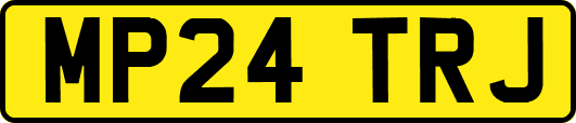 MP24TRJ